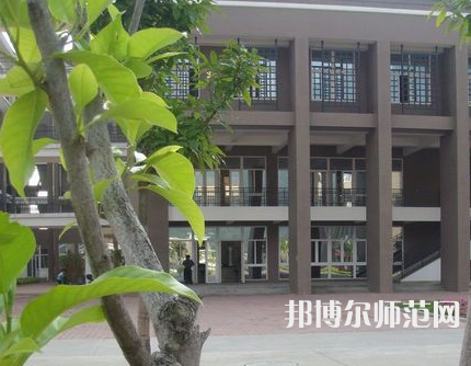 福建師范大學(xué)協(xié)和學(xué)院2023年報名條件、招生要求、招生對象