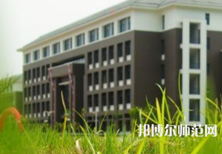 福建師范大學(xué)協(xié)和學(xué)院2023年報名條件、招生要求、招生對象
