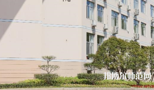 臺州師范學院臨海校區2023年報名條件、招生要求、招生對象