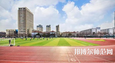 貴州貴陽中山科技幼兒師范學校2023年報名條件、招生要求、招生對象
