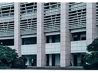 陜西青年職業(yè)師范學院含光校區(qū)2023年報名條件、招生要求、招生對象