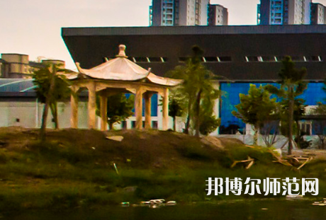 河南開封科技傳媒師范學院2023年報名條件、招生要求、招生對象