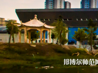 河南開封科技傳媒師范學院2023年報名條件、招生要求、招生對象