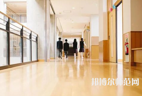 貴州幼師電子商務學校2023年報名條件、招生要求、招生對象