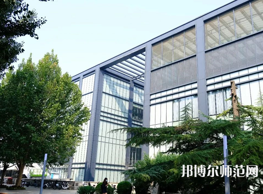 北京師范大學(xué)2023年報(bào)名條件、招生要求、招生對(duì)象 