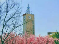 晉中師范高等專科學(xué)校2023年報名條件、招生要求、招生對象