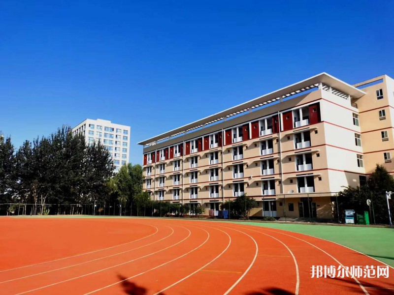 晉中師范高等專科學校2023年報名條件、招生要求、招生對象
