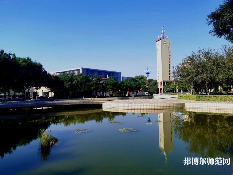 晉中師范高等專科學校2023年報名條件、招生要求、招生對象
