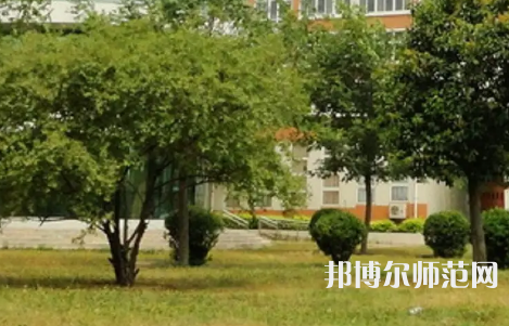 許昌職業(yè)技術師范學院2023年怎么樣、好不好