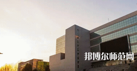 許昌職業(yè)技術(shù)師范學(xué)院2023年報名條件、招生要求、招生對象