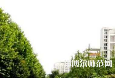 許昌職業(yè)技術(shù)師范學(xué)院2023年報名條件、招生要求、招生對象