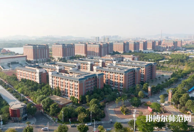 中山大學(xué)新華師范學(xué)院東莞校區(qū)2023年報(bào)名條件、招生要求、招生對(duì)象