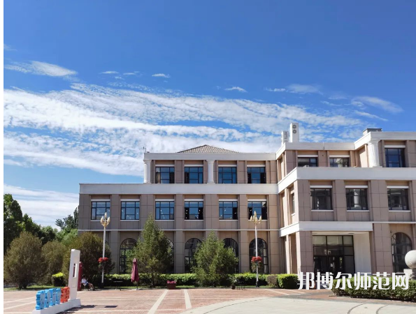 首都師范大學(xué)科德學(xué)院2023年報名條件、招生要求、招生對象 