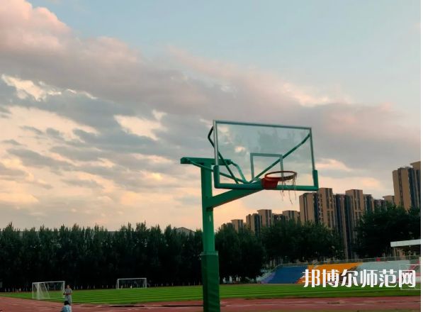 首都師范大學(xué)科德學(xué)院2023年報名條件、招生要求、招生對象 