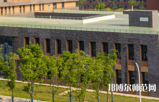 三門峽職業(yè)技術(shù)師范學(xué)院2023年報(bào)名條件、招生要求、招生對(duì)象
