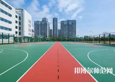 貴州航天職業(yè)技術學院幼師中專部2023年報名條件、招生要求、招生對象