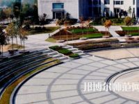 河南大學師范學院金明校區2023年報名條件、招生要求、招生對象