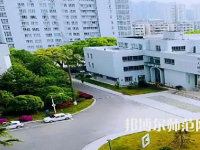溫州師范大學(xué)學(xué)院路校區(qū)2023年報(bào)名條件、招生要求、招生對象