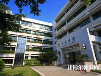深圳師范大學(xué)后海校區(qū)2023年報(bào)名條件、招生要求、招生對象