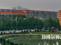河南理工師范大學南校區2023年報名條件、招生要求、招生對象