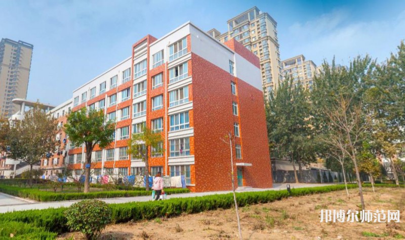 聊城師范大學(xué)東昌學(xué)院2023年報(bào)名條件、招生要求、招生對象 