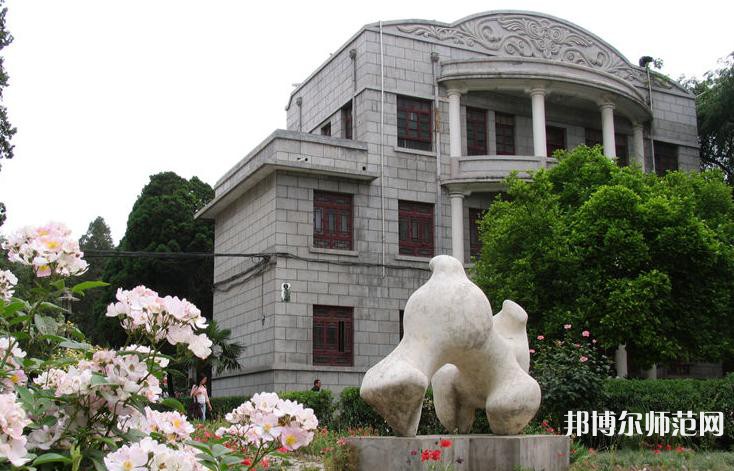 陜西職業(yè)技術(shù)師范學(xué)院2023年怎么樣、好不好