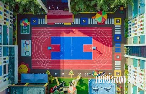 貴陽幼師女子職業(yè)學(xué)校2023年報名條件、招生要求、招生對象