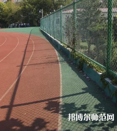 陜西中醫(yī)藥師范大學(xué)南校區(qū)2023年報(bào)名條件、招生要求、招生對(duì)象