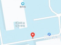 商洛職業技術師范學院2023年地址在哪里