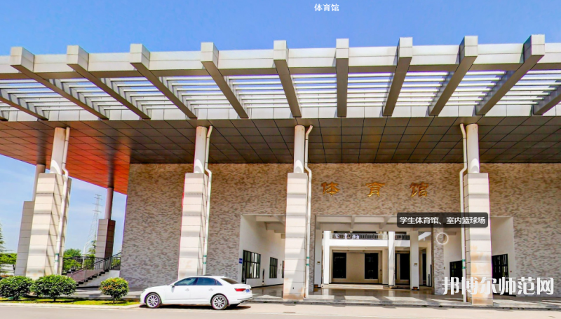 漢中職業(yè)技術(shù)師范學(xué)院2023年報(bào)名條件、招生要求、招生對(duì)象