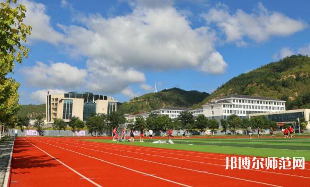 鎮(zhèn)安幼師職業(yè)技術(shù)教育中心2023年報(bào)名條件、招生要求、招生對(duì)象 