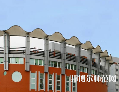 泉州幼兒師范高等專科學(xué)校2023年學(xué)費、收費多少