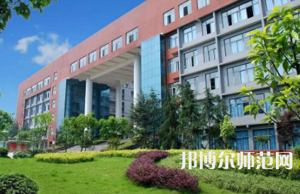 重慶科技師范學(xué)院2023年報(bào)名條件、招生要求、招生對(duì)象 