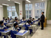 甘南幼師職教中心2023年怎么樣、好不好