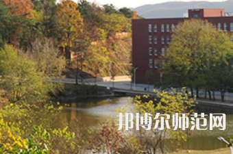 信陽(yáng)師范學(xué)院華銳學(xué)院2023年報(bào)名條件、招生要求、招生對(duì)象