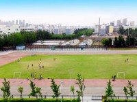濰坊科技師范學院2023年怎么樣、好不好