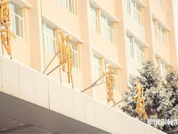 長(zhǎng)春理工師范大學(xué)西校區(qū)2023年學(xué)費(fèi)、收費(fèi)多少