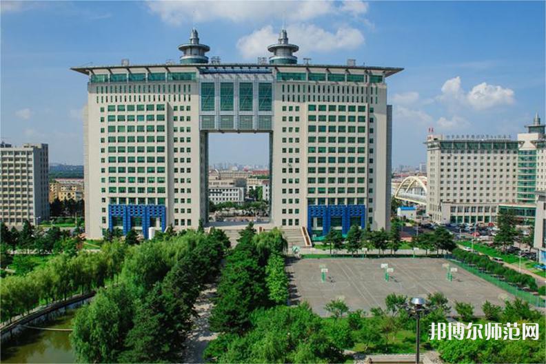 長(zhǎng)春理工師范大學(xué)西校區(qū)2023年報(bào)名條件、招生要求、招生對(duì)象