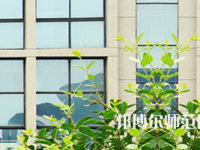 安陽幼兒師范高等?？茖W校2023年報名條件、招生要求、招生對象