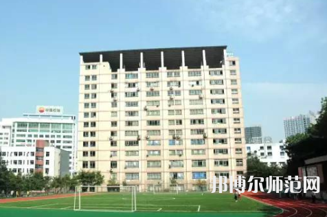 重慶航天師范職業技術學院2023年報名條件、招生要求、招生對象 