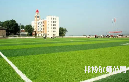 重慶航天師范職業技術學院2023年報名條件、招生要求、招生對象 