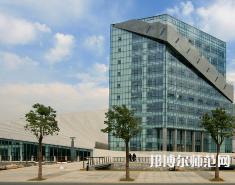 南京大學師范學院仙林校區2023年報名條件、招生要求、招生對象
