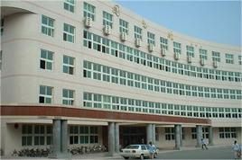 長春理工師范大學西校區2023年怎么樣、好不好