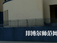 信陽師范學院2023年報名條件、招生要求、招生對象