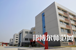 鄭州幼兒師范高等專科學(xué)校2023年怎么樣、好不好