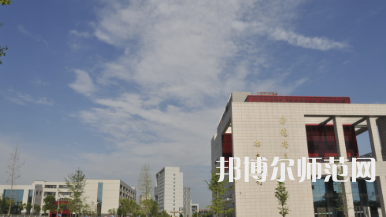 鄭州幼兒師范高等專科學校2023年報名條件、招生要求、招生對象