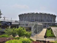 山東財經師范大學萊蕪校區(qū)2023年報名條件、招生要求、招生對象