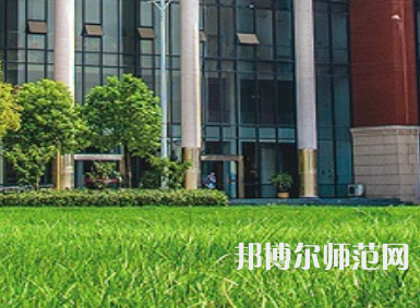 中原科技師范學院2023年報名條件、招生要求、招生對象