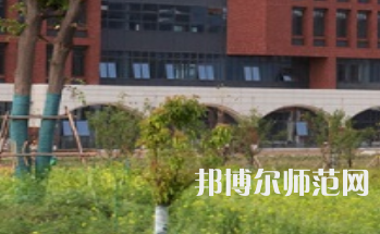 中原科技師范學院2023年報名條件、招生要求、招生對象