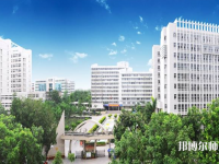 廣東石油化工師范學(xué)院光華校區(qū)2023年報(bào)名條件、招生要求、招生對象